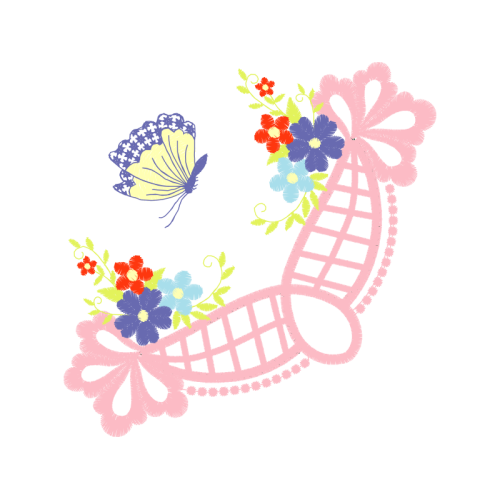 The Edge Harlem Animals The Edge Harlem Animals