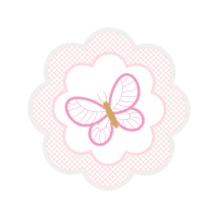 The Social Hub Animals