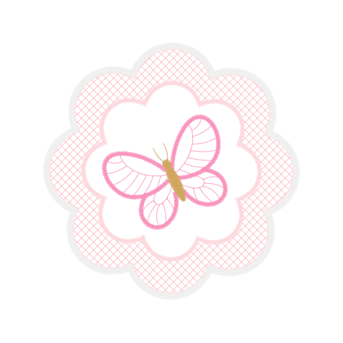 The Social Hub Animals The Social Hub Animals