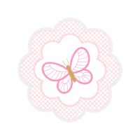 The Social Hub Animals