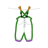 Tiger Beetle Animals Tiger Beetle Animals