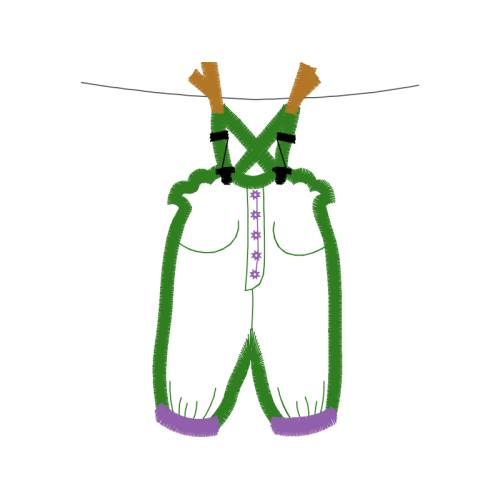 Tiger Beetle Animals Tiger Beetle Animals