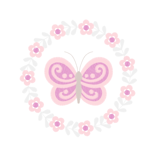 Tiramisu Animals Tiramisu Animals