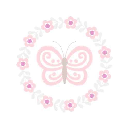 Tiramisu Animals Tiramisu Animals