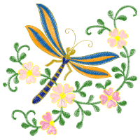 Towel Animals Towel Animals