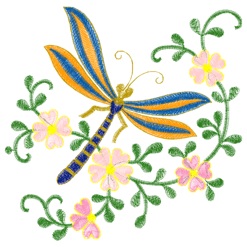 Towel Animals Towel Animals