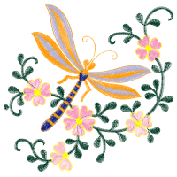 Towel Animals Towel Animals