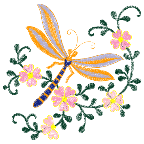 Towel Animals Towel Animals