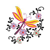 Towel Animals Towel Animals