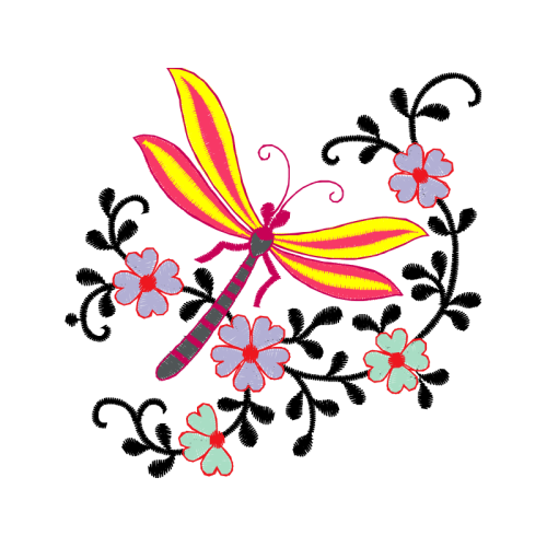 Towel Animals Towel Animals