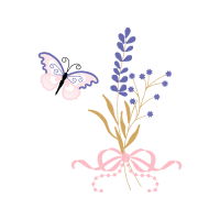 Towel Animals Towel Animals