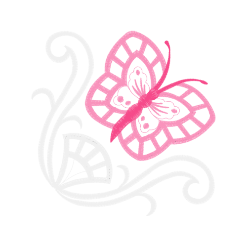 Toxicology Animals Toxicology Animals