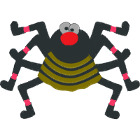 True Weevils Animals True Weevils Animals