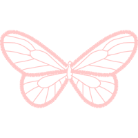 Tv Show Host Animals Tv Show Host Animals