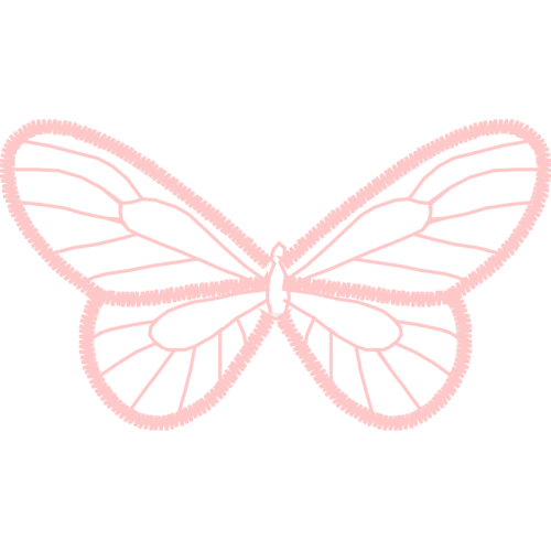 Tv Show Host Animals Tv Show Host Animals