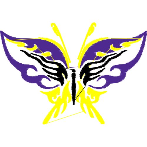 Ulysses Butterfly Animals Ulysses Butterfly Animals