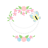 United States Animals