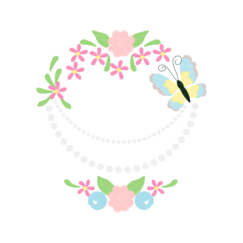 United States Animals United States Animals