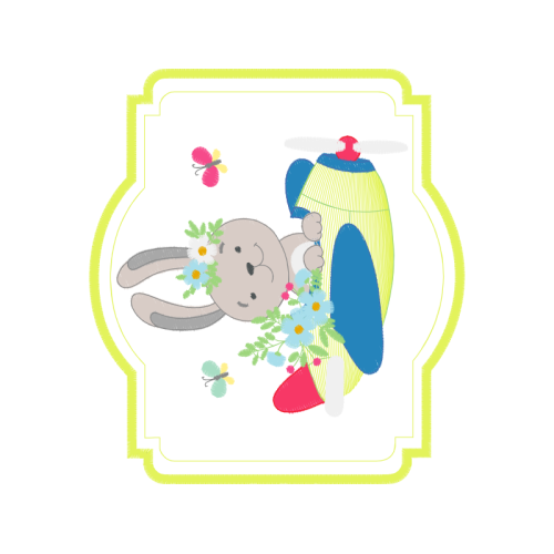 Image Animals Image Animals