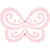 Vector Animals Vector Animals