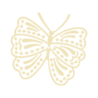 Vector Graphics Animals Vector Graphics Animals