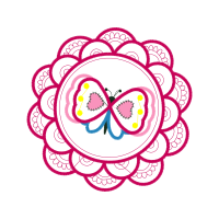 Vector Graphics Animals