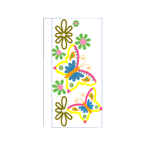 Vector Graphics Animals Vector Graphics Animals