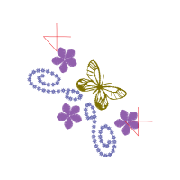 Vector Animals Vector Animals