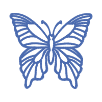 Vespa Gts 300 Hpe Supertech Animals