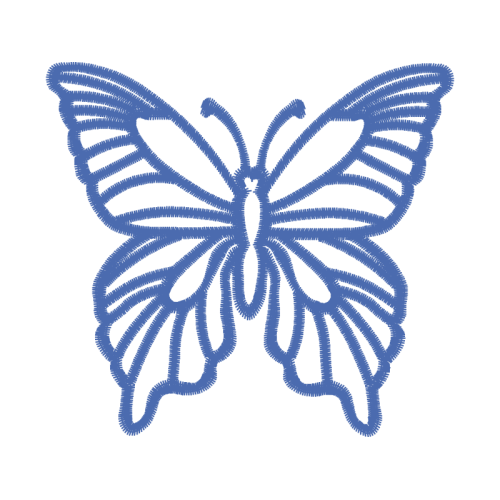 Vespa Gts 300 Hpe Supertech Animals Vespa Gts 300 Hpe Supertech Animals