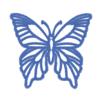 Vickery Creek Middle School Animals