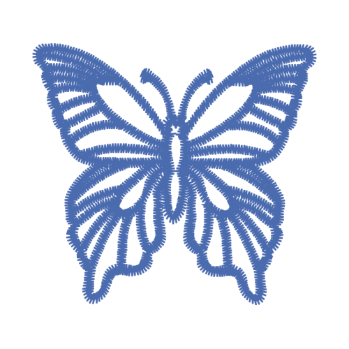 Vickery Creek Middle School Animals Vickery Creek Middle School Animals