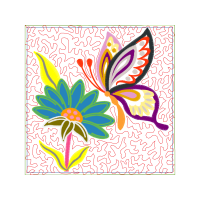 Visual Arts Animals Visual Arts Animals