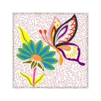 Visual Arts Animals Visual Arts Animals