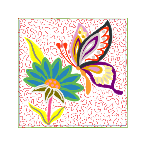 Visual Arts Animals Visual Arts Animals