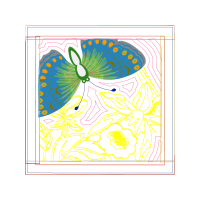 Visual Arts Animals Visual Arts Animals