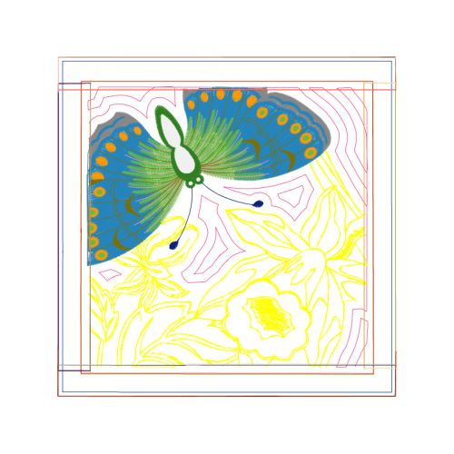 Visual Arts Animals Visual Arts Animals