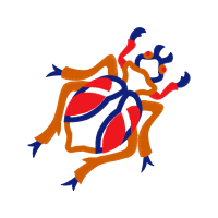 Visual Arts Animals Visual Arts Animals