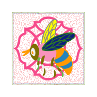 Visual Arts Animals Visual Arts Animals