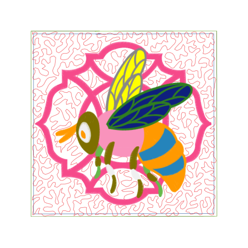 Visual Arts Animals Visual Arts Animals