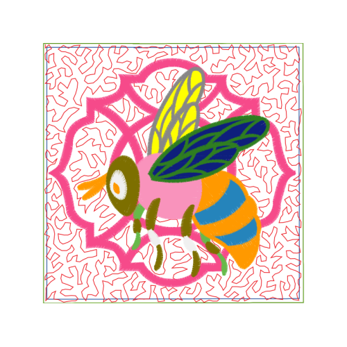 Visual Arts Animals Visual Arts Animals