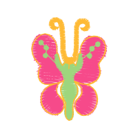 Visual Arts Animals Visual Arts Animals