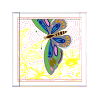 Visual Arts Animals Visual Arts Animals