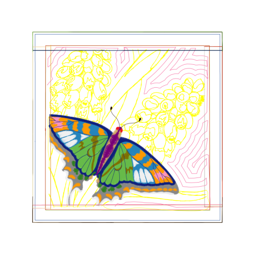 Visual Arts Animals Visual Arts Animals