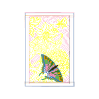 Visual Arts Animals Visual Arts Animals