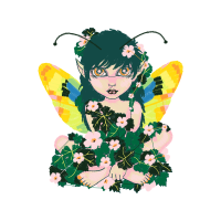 Visual Arts Animals Visual Arts Animals