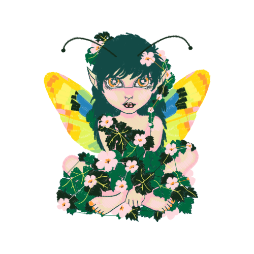 Visual Arts Animals Visual Arts Animals