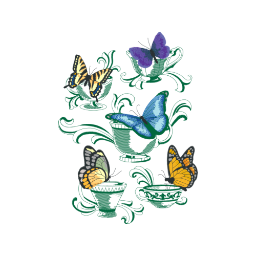 Visual Arts Animals Visual Arts Animals