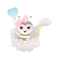 Visual Arts Animals Visual Arts Animals