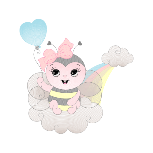 Visual Arts Animals Visual Arts Animals